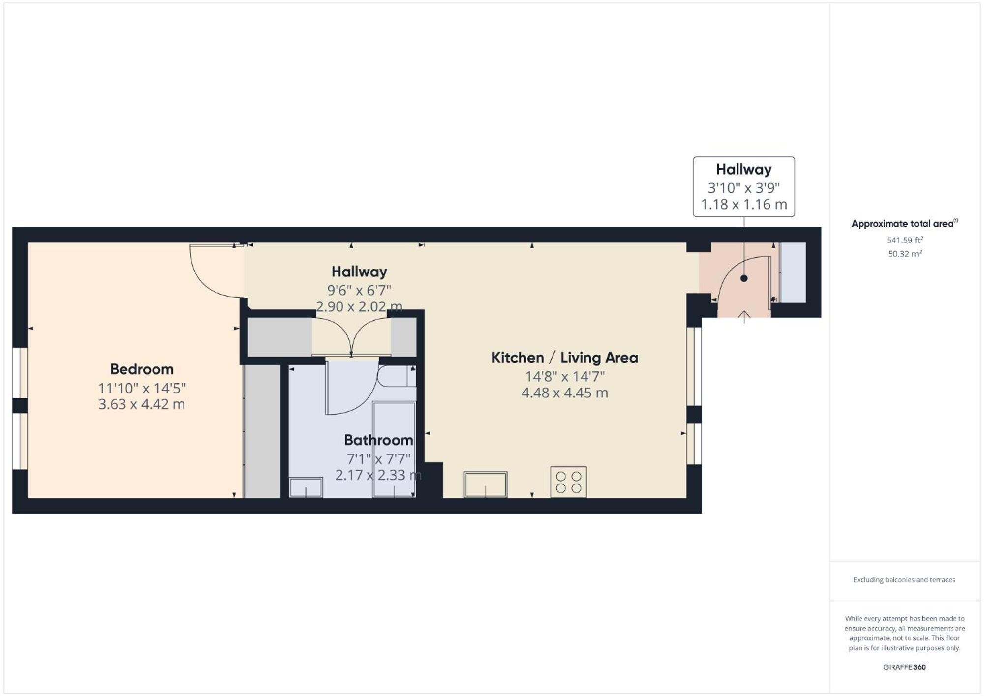 Islington Lux Garden Flat Moments To Tube Appartamento *